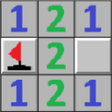 Icon of program: Sapper