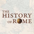 프로그램 아이콘: The History of Rome