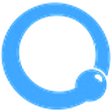 程序图标：Remote Tab Opener Manager