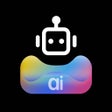 Icoon van programma: 灵力AI