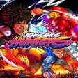 أيقونة البرنامج: Vengeance Hunters