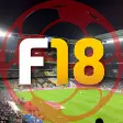 Trucos Fifa 18 - Los mejores trucos del Fifa 18