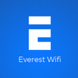 プログラムのアイコン：Everest WiFi