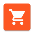 程序图标：KazMarket