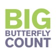 Ikona programu: Big Butterfly Count