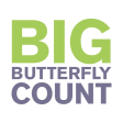 Big Butterfly Count