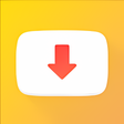 Icono de programa: Snaptubè Video Downloader