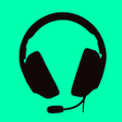 Programikonen: Bob Marley choice song