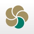 أيقونة البرنامج: GRBbank