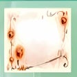 Icon of program: Plato Photo Booth