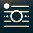 أيقونة البرنامج: PhotoCaption AI
