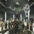 Icon of program: Gunner Outfit Pack - NPC …