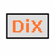 程序图标：DriveImage XML