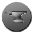 Programikonen: Idle Blacksmith