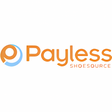 プログラムのアイコン: Payless coupons
