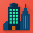 Icon of program: Trade Game Factory Manage