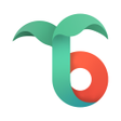 プログラムのアイコン：Tomate  Basilic - Gardeni…