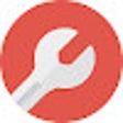 Afficient Academy Enhancer icon
