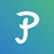 Icoon van programma: Prizle