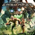 ไอคอนของโปรแกรม: Enslaved: Odyssey to the …