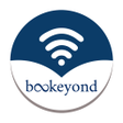 Icoon van programma: Bookeyond