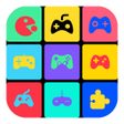 Starry Fortune icon