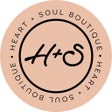 Programın simgesi: Heart  Soul