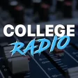 College Radio