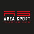 Icoon van programma: Fitness Club Area Sport