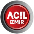 Icon of program: AcilIzmir