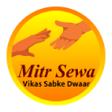 プログラムのアイコン：Mitr Sewa