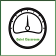 Quiet Classroom - Noise Alarm