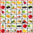 Programikonen: Onet Fruit Tropical