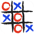 Programikonen: TicTacToe for SmartWatch