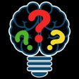 Icoon van programma: Jug Riddles