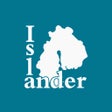 Programikonen: Mount Desert Islander eEd…