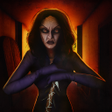 Иконка программы: Scary Evil Granny Horror …