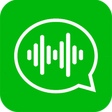 程序图标：Convert Merge Opus Voice …