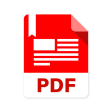 PDF Reader: PDF Viewer Editor