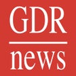 Иконка программы: Gainesville Daily Registe…