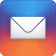 Email  Calendar for Outlook