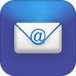 プログラムのアイコン：Email  Calendar for Outlo…