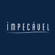 Icoon van programma: Impecável Card