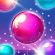程序图标：Win Balls Empire