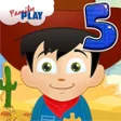 Icon of program: 5th Grade Learning Games
