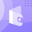 Icoon van programma: The Money App