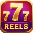Icona del programma: Jackpot Reels EZ