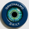프로그램 아이콘: Ophthalmo Daily