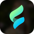 프로그램 아이콘: Picsygo : Ai Video Create