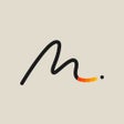 程序图标: MovementApp